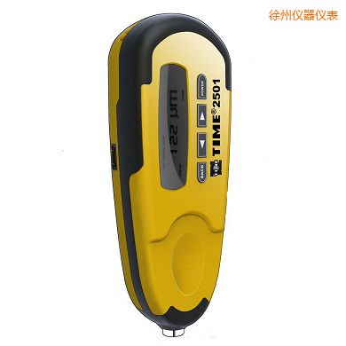 徐州渦流覆層測(cè)厚儀