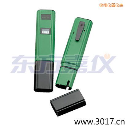 ������ȡ�����߀ԭ���Pʽ�yԇ�x