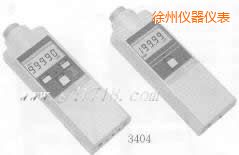 徐州轉(zhuǎn)速計