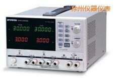 徐州可編程線性直流電源