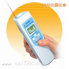 徐州紅外測(cè)溫儀