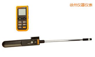 徐州熱線式風(fēng)速測(cè)量?jī)x
