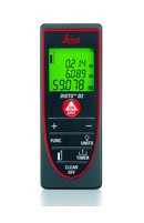 �����ֳּ���yԇ�x