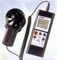 徐州風(fēng)速表