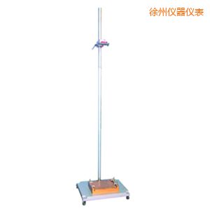 徐州落球沖擊試驗(yàn)機(jī)