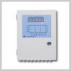固定式四通道氣體檢測報警控制器,型號:BS1000-04,品牌:優(yōu)利德