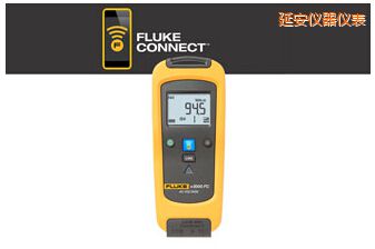 �Ӱ������͔�(sh��)���f�ñ�