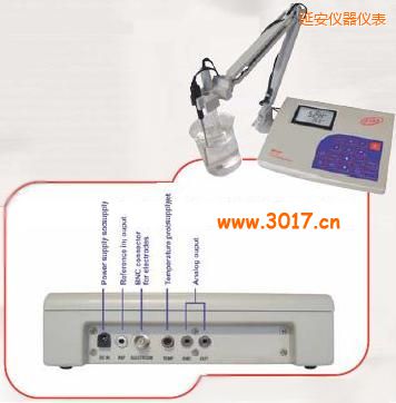 延安臺(tái)式測(cè)試儀