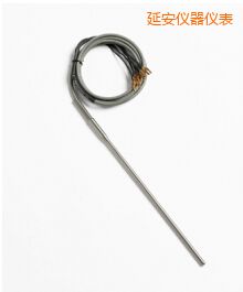 �Ӱ���(bi��o)��(zh��n)�������