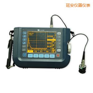 �Ӱ�����̽���x