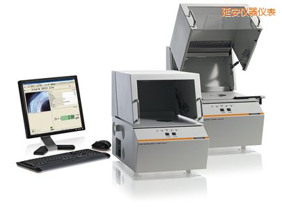 �Ӱ�X�侀�ɹ�yԇ�x