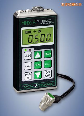 �Ӱ������y��x