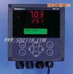 �Ӱ�PH���ھ������x