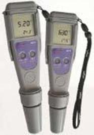 �Ӱ������������͜yԇ�x