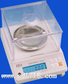 �Ӱ�DTA�͸߾������Ӌ��(sh��)��ƽ,100g,0.01g