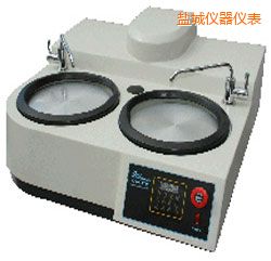 �}�Ǖr���ք���ĥ����C