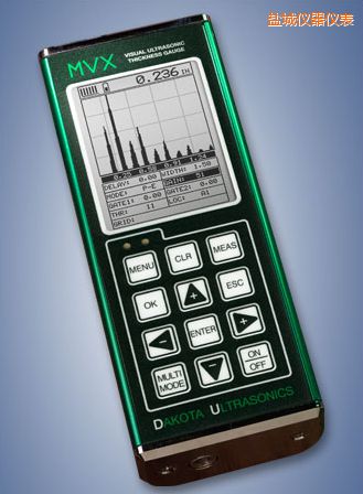 �}��A/B����y(c��)��x