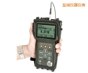 �}�Ǿ��ܜy(c��)��x