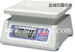 �}���p����������ӳ�,1000g��0.5g