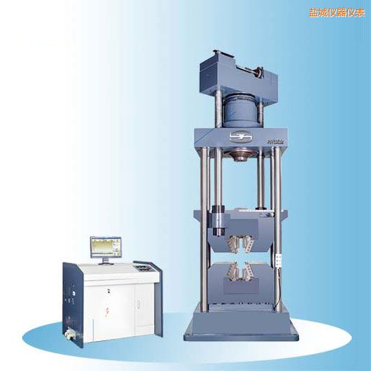 �}�Ǖr��΢�C�����Һ�ŷ��f��ԇ�C