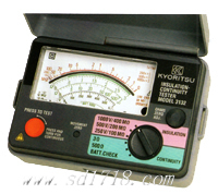 �}��ָ�ʽ�^����(d��o)ͨ�yԇ�x