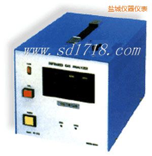 �}�Ǽt�⾀���w�����x