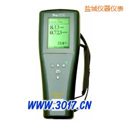 �}��YSI���I(y��)ϵ��ˮ�|�����x