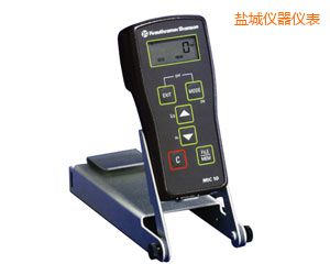 鹽城超聲阻抗法硬度檢測(cè)儀