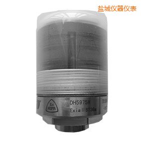 �}�ǟo(w��)����B(t��i)�O(ji��n)�y(c��)��