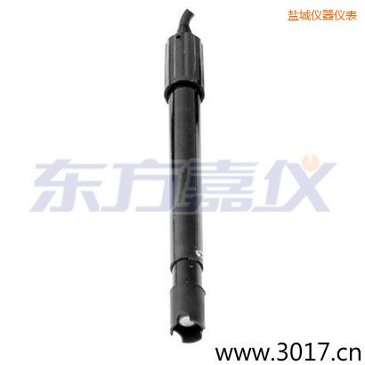 �}�Ǻ��МضȵĘO�Vʽ�ܽ���늘O