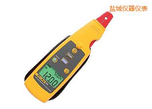 鹽城毫安級(jí)過程鉗型表