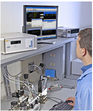 �}��COMPASS® for molbox™ ܛ��