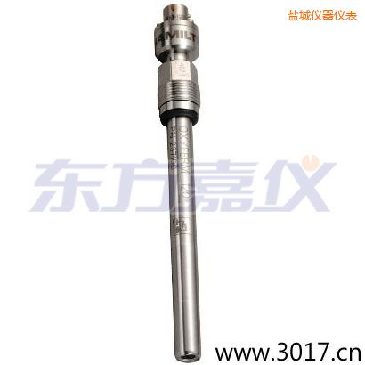 �}�ǌ�(zhu��n)��l(f��)���ИI(y��)�������Ƶ�����늘O