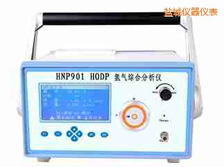 �}�ǚ��C�Ϸ����x