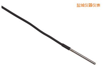 �}��Full Immersion PRT