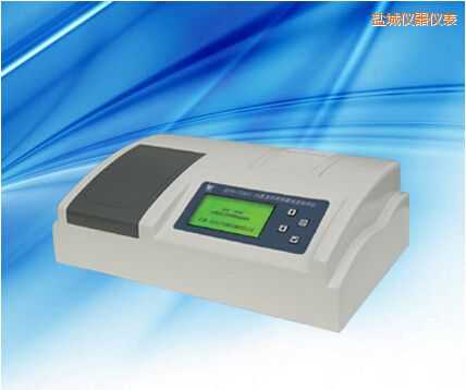 鹽城調(diào)味品檢測(cè)儀