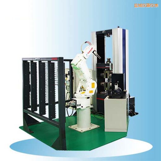 �}�Ǖr��ȫ�ԄӲ�������ԇ�C(j��)