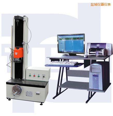 �}��΢�C(j��)���Ə�������ԇ�(y��n)�C(j��)