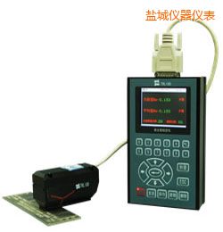 鹽城時(shí)代激光粗糙度測(cè)量?jī)x