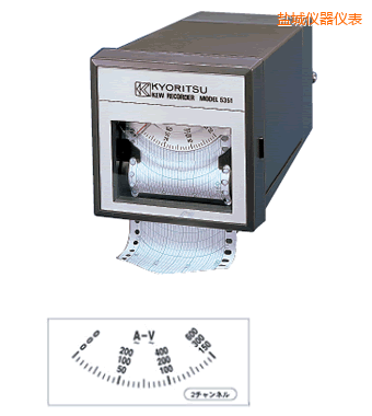 鹽城小型溫度記錄儀