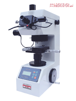 �}�ǔ�(sh��)�@�@΢Ӳ��Ӌ(j��)