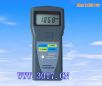 激光轉(zhuǎn)速表,型號:DT-2857,品牌:蘭泰