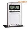 時代袖珍式表面粗糙度儀,型號:TIME3110-原TR110,品牌:時代儀器