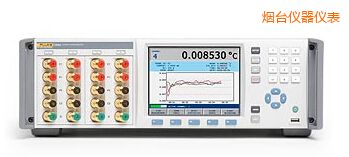 煙臺超級測溫電橋