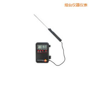 煙臺迷你型報(bào)警溫度計(jì)