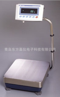 煙臺FG系列電子臺秤,15kg,0.002kg