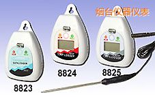 煙臺(tái)溫濕度記錄器