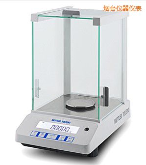 ���_(t��i)�����ƽ,220g,0.1mg