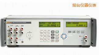 ���_(t��i)�Ṥ��a(ch��n)ƷУ��(zh��n)��