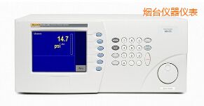 煙臺(tái)標(biāo)準(zhǔn)型精密壓力測(cè)量儀